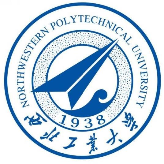 翱翔门户