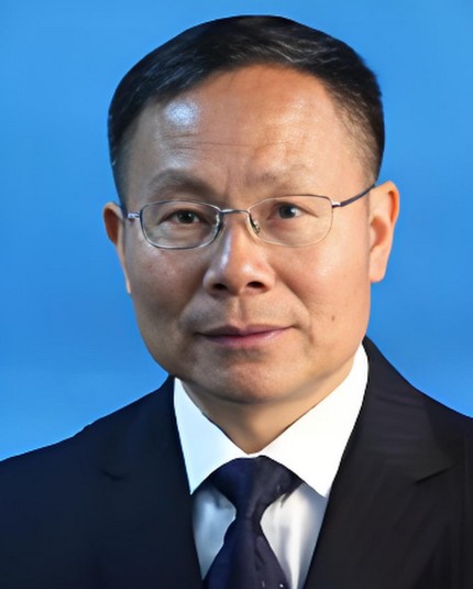 李永和（云南农业大学植物保护学院教授）