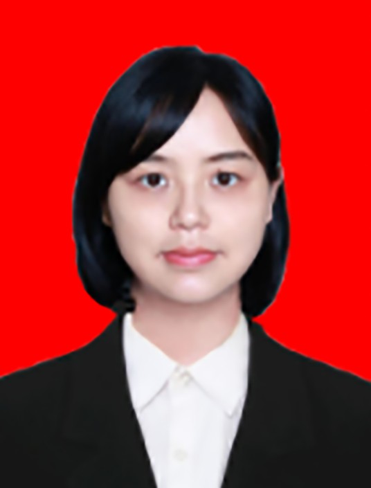 田佳（湖北省恩施土家族苗族自治州巴东县政务服务和大数据管理局党组书记、局长）
