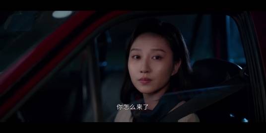 吴楠（中国内地影视女演员）
