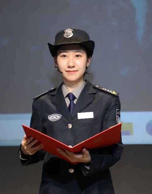 赵予宁