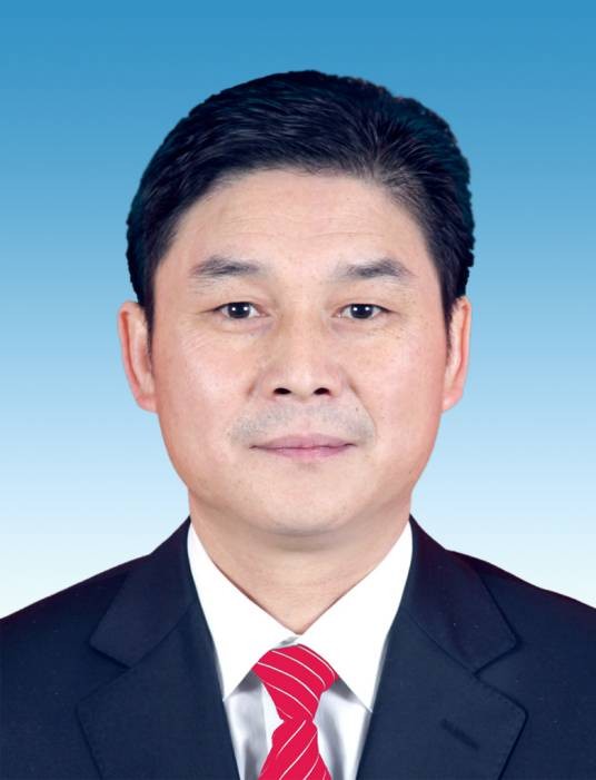 王照达(贵州省遵义市住房公积金管理中心原副主任)
