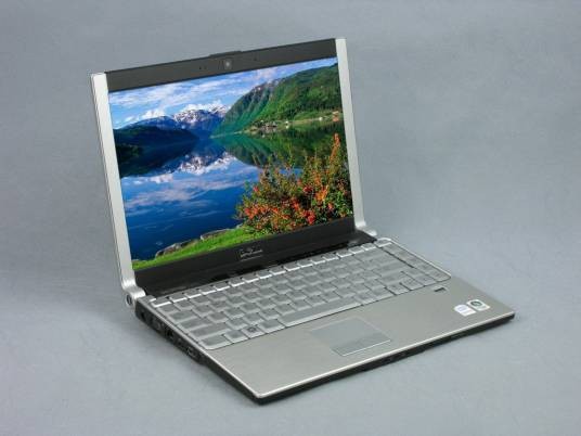 戴尔XPS M1330(R510636R)