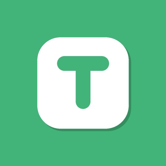 打字通