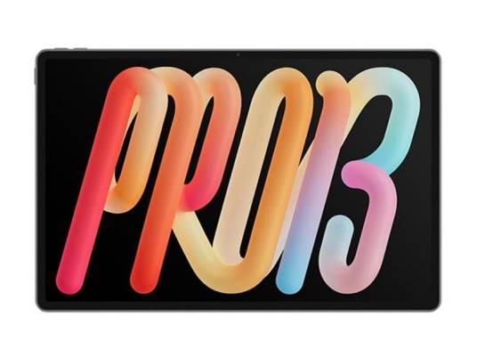 联想AI平板小新Pro 13