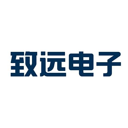致远电子