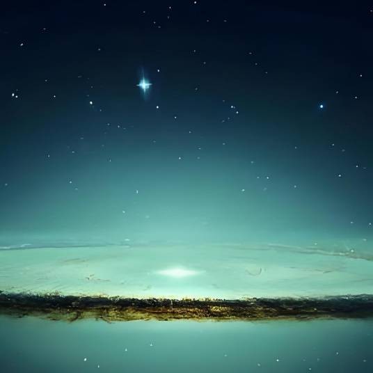 启明星原创街拍