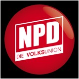 德国国家民主党