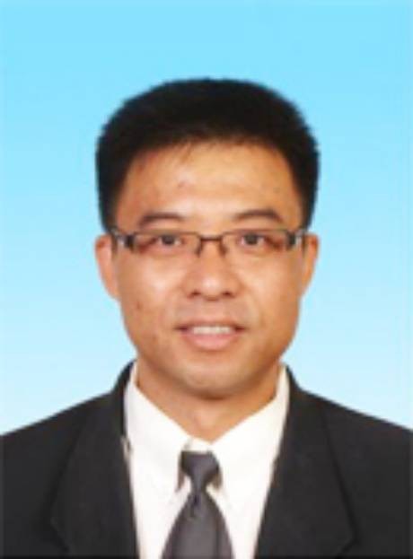 马文广（内蒙古自治区包头市应急管理局党委委员、副局长，市矿山安全监管局局长）