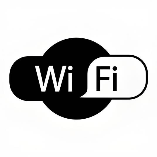 本腾随身wifi无线网络路由器