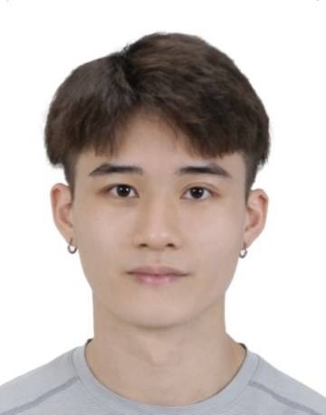 黄子明（中国台北卡巴迪运动员）