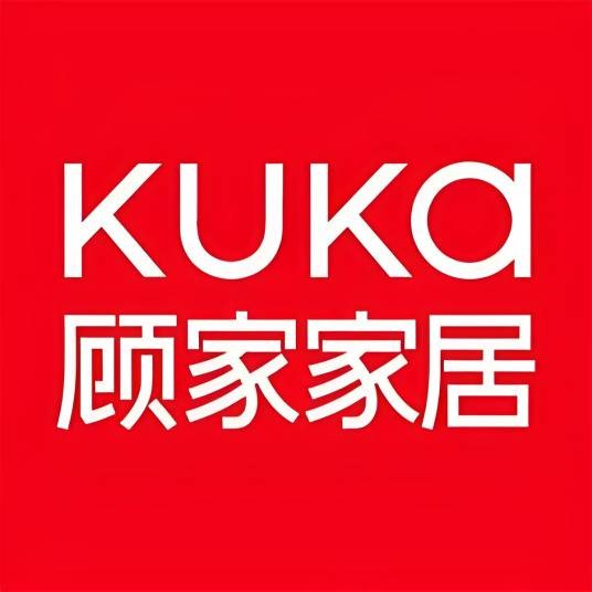顾家家居官方旗舰店