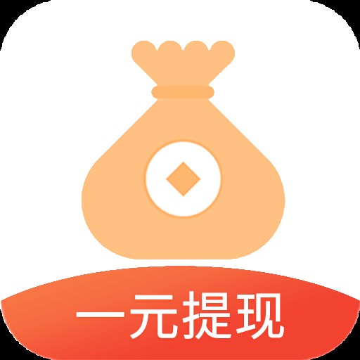 米多多(做任务赚钱应用)