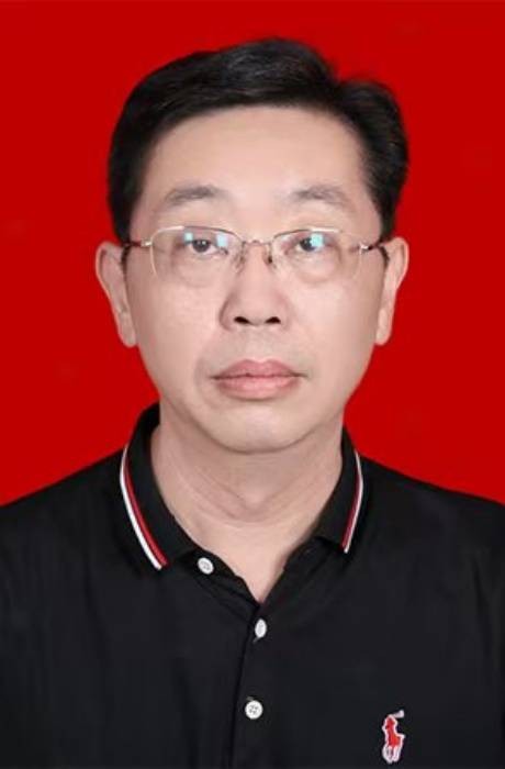 刘海良