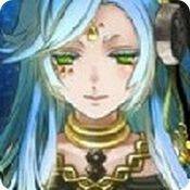 星刃（韩国SHIFT UP开发的PS5独占动作冒险游戏）