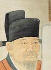 家诫