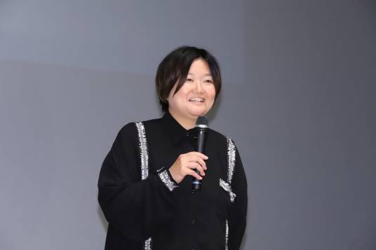 北川瞳