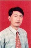 王荣辉（华南理工大学土木与交通学院教授、博士生导师）