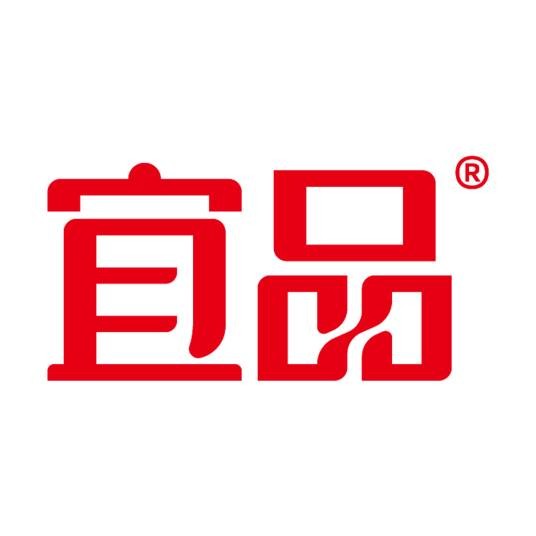 宜品营养健康食品（青岛）集团股份有限公司