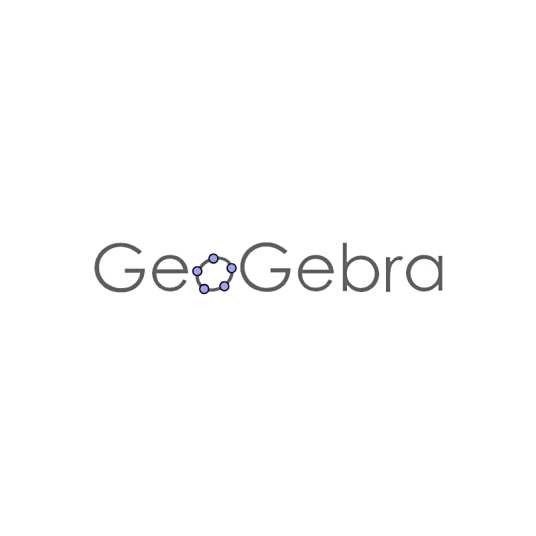 GeoGebra