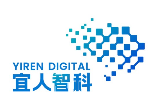 宜人智科