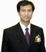 梦想与幸福