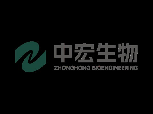 中宏生物工程（北京）股份有限公司