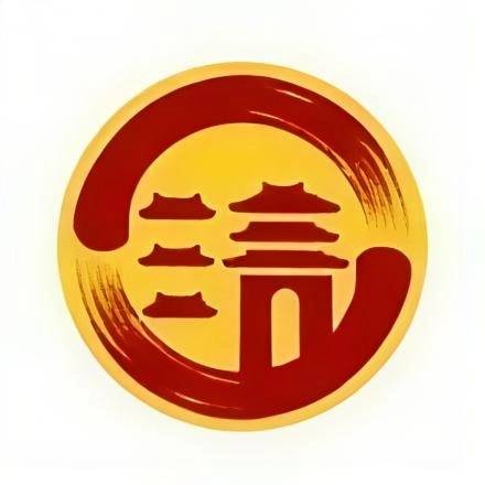 唐山市清东陵景区
