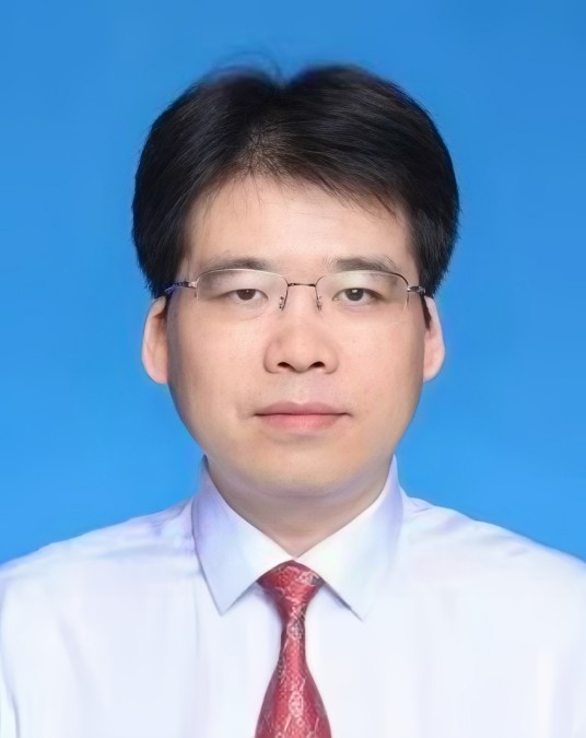 曹小明（安徽省芜湖市委常委，市人民政府副市长、党组成员）