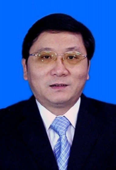 薛爱国（信永中和会计师事务所合伙人）