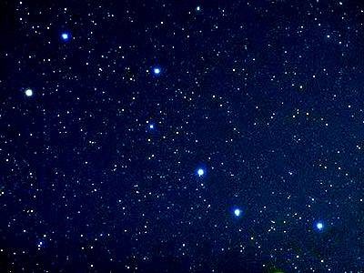天玑星