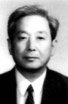 于绍文（山东烟台画家）