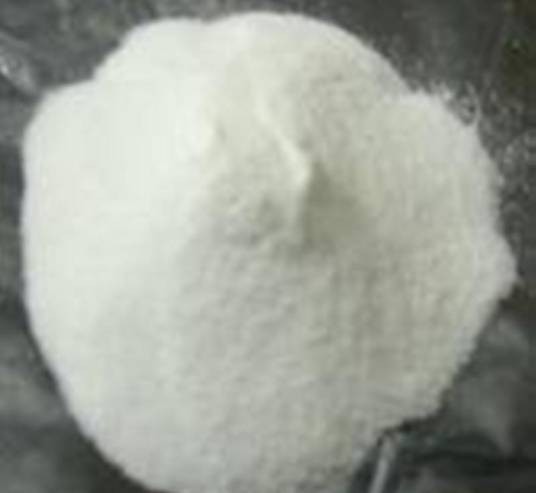 皂素工业