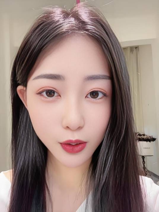 钢管舞晴宝