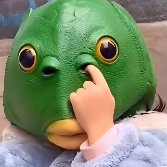 大老湿gg