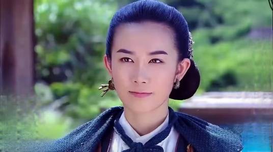 宁苏儿