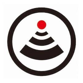 广州巴夫皮具有限公司