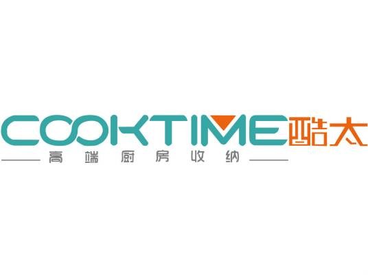 江苏酷太厨房用品有限公司