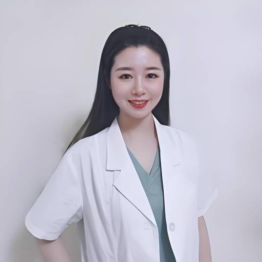 生殖医学宋医生