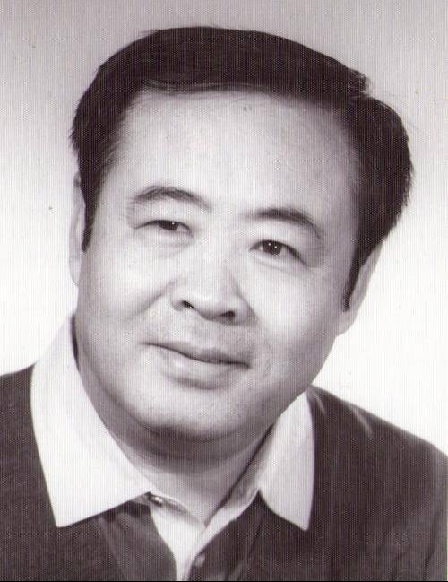 杨宝忠(中国职业投资人)