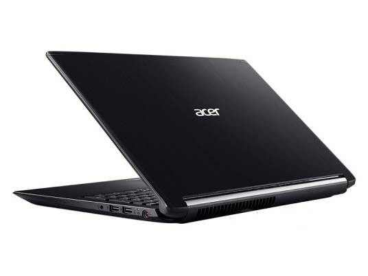 Acer A715-71G