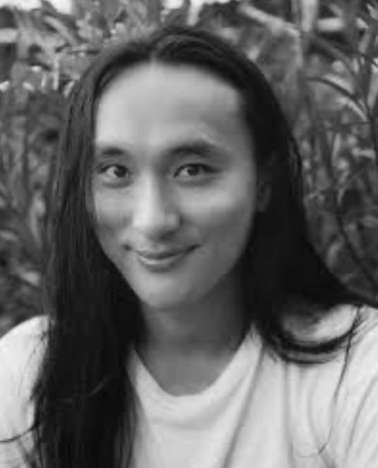 帕武·多杰