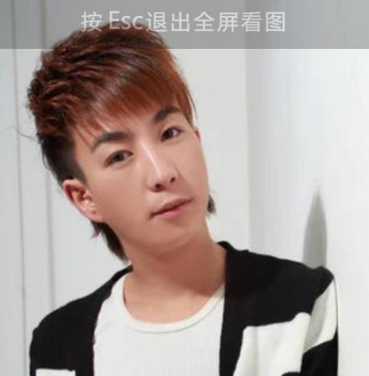 别让爱情受折磨