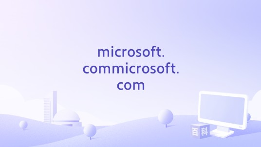 microsoft.commicrosoft.com