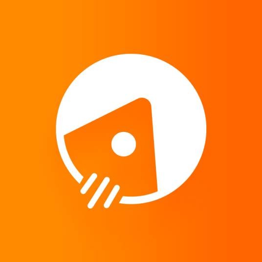 Apipost
