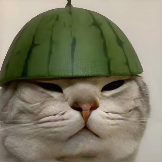 扑街仔