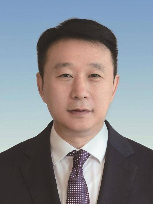 李治义