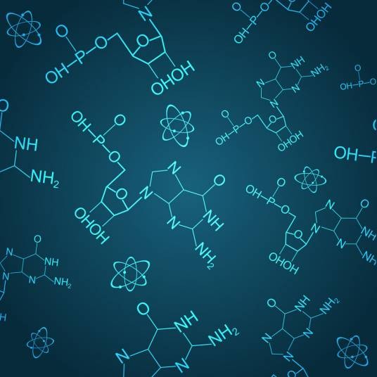 基础科学