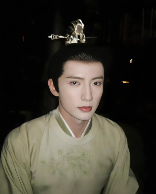 瑞王（电视剧《榜上佳婿》中的角色）