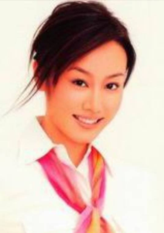 王靖如